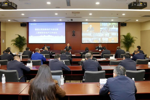 AG·尊龙凯时 - 人生就是搏!