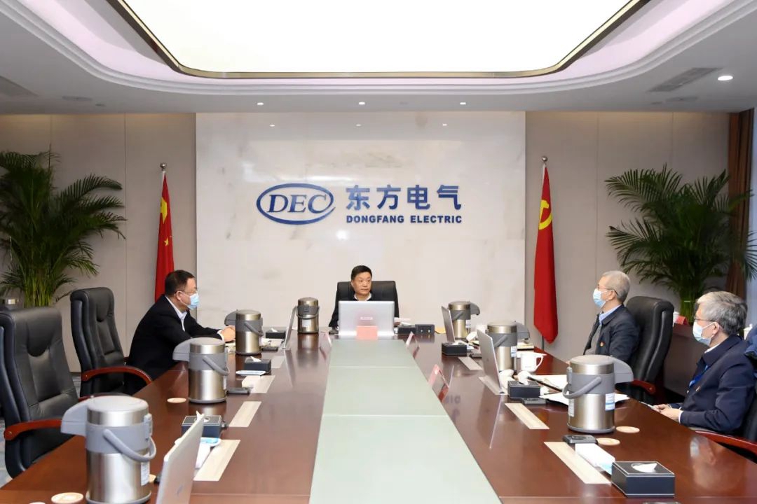 AG·尊龙凯时 - 人生就是搏!