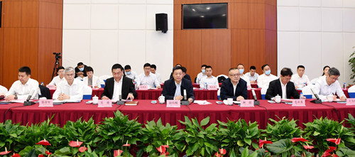 AG·尊龙凯时 - 人生就是搏!