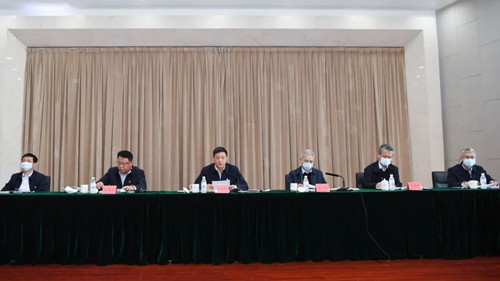 AG·尊龙凯时 - 人生就是搏!