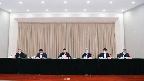 AG·尊龙凯时 - 人生就是搏!