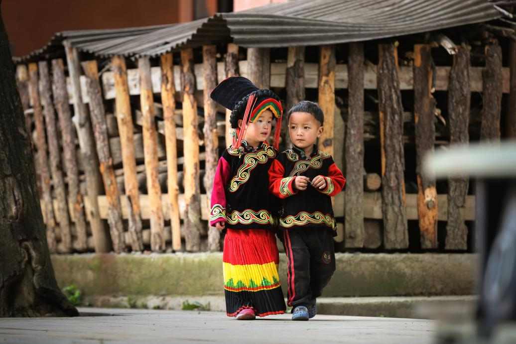 AG·尊龙凯时 - 人生就是搏!