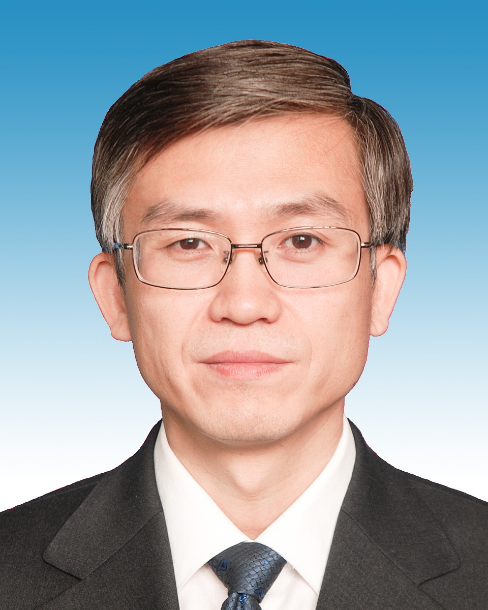 AG·尊龙凯时 - 人生就是搏!