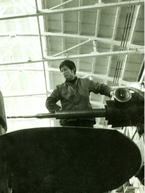 AG·尊龙凯时 - 人生就是搏!