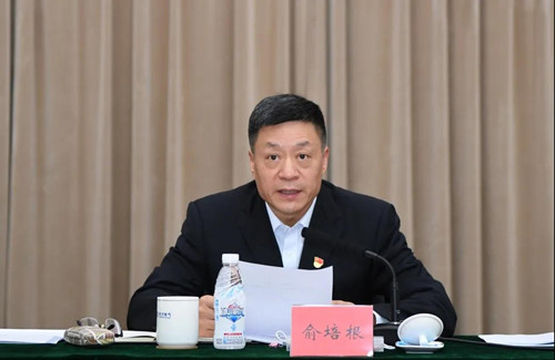 AG·尊龙凯时 - 人生就是搏!