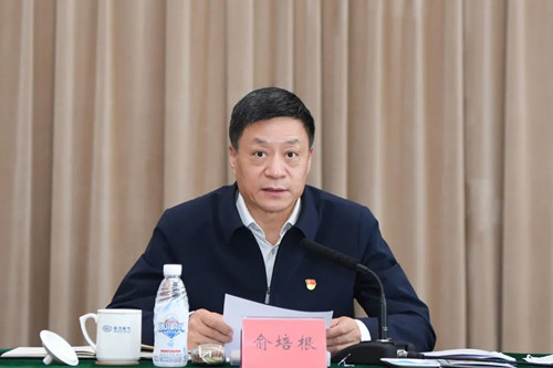 AG·尊龙凯时 - 人生就是搏!