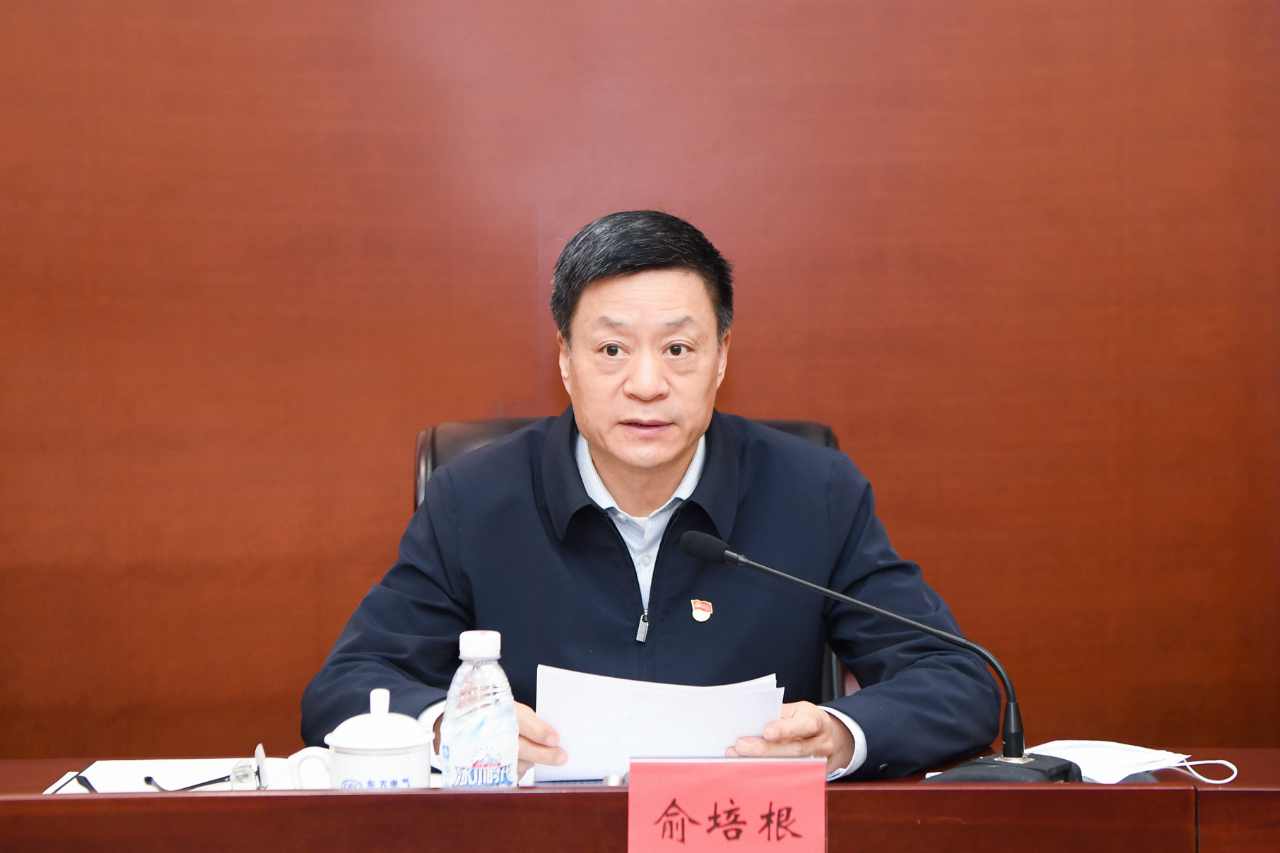 AG·尊龙凯时 - 人生就是搏!