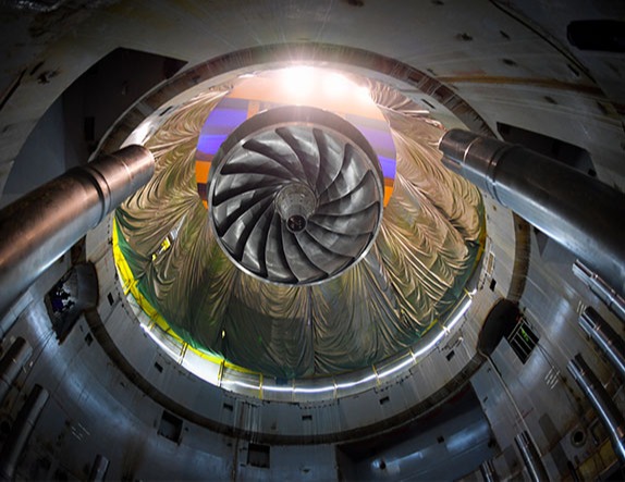 AG·尊龙凯时 - 人生就是搏!