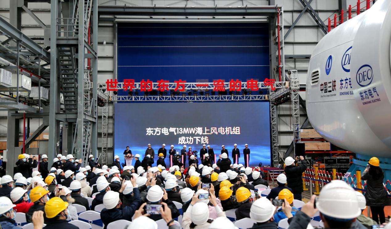 AG·尊龙凯时 - 人生就是搏!