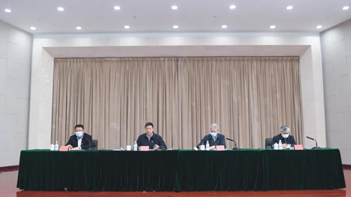 AG·尊龙凯时 - 人生就是搏!