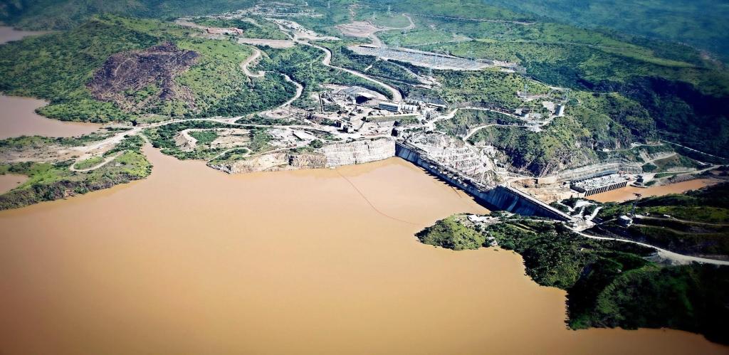 AG·尊龙凯时 - 人生就是搏!