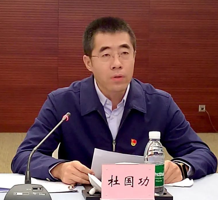 AG·尊龙凯时 - 人生就是搏!