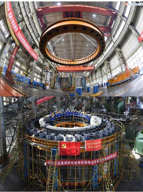 AG·尊龙凯时 - 人生就是搏!