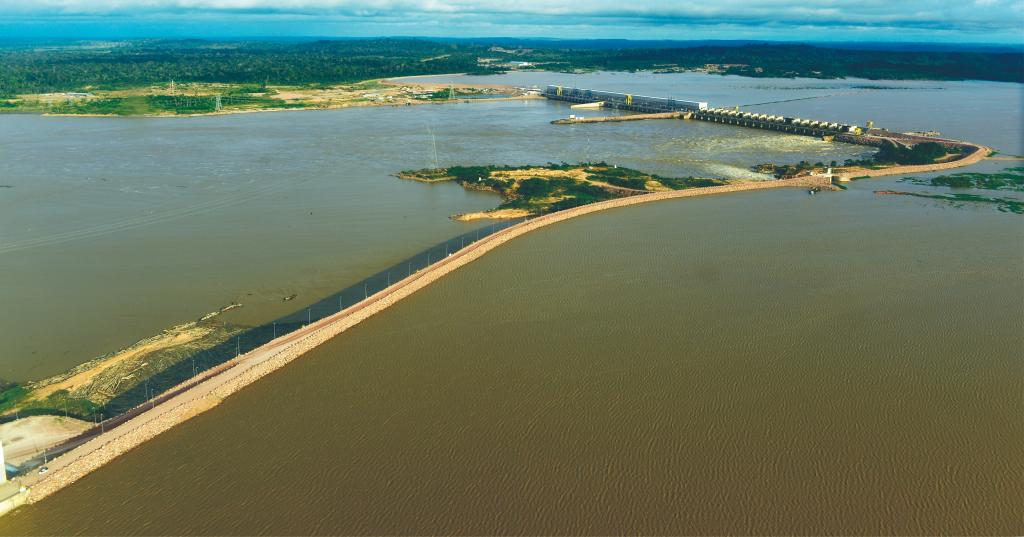 AG·尊龙凯时 - 人生就是搏!