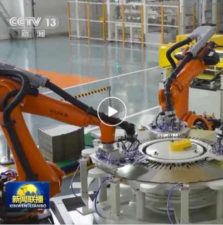 AG·尊龙凯时 - 人生就是搏!