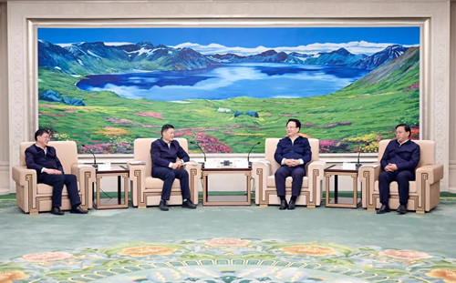 AG·尊龙凯时 - 人生就是搏!