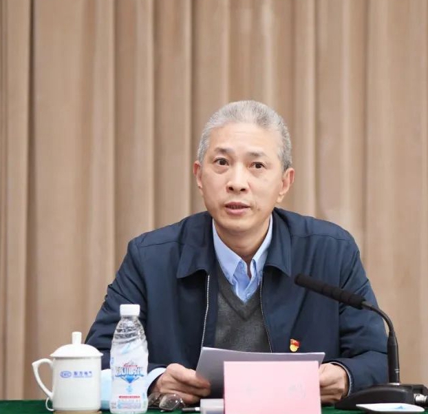 AG·尊龙凯时 - 人生就是搏!