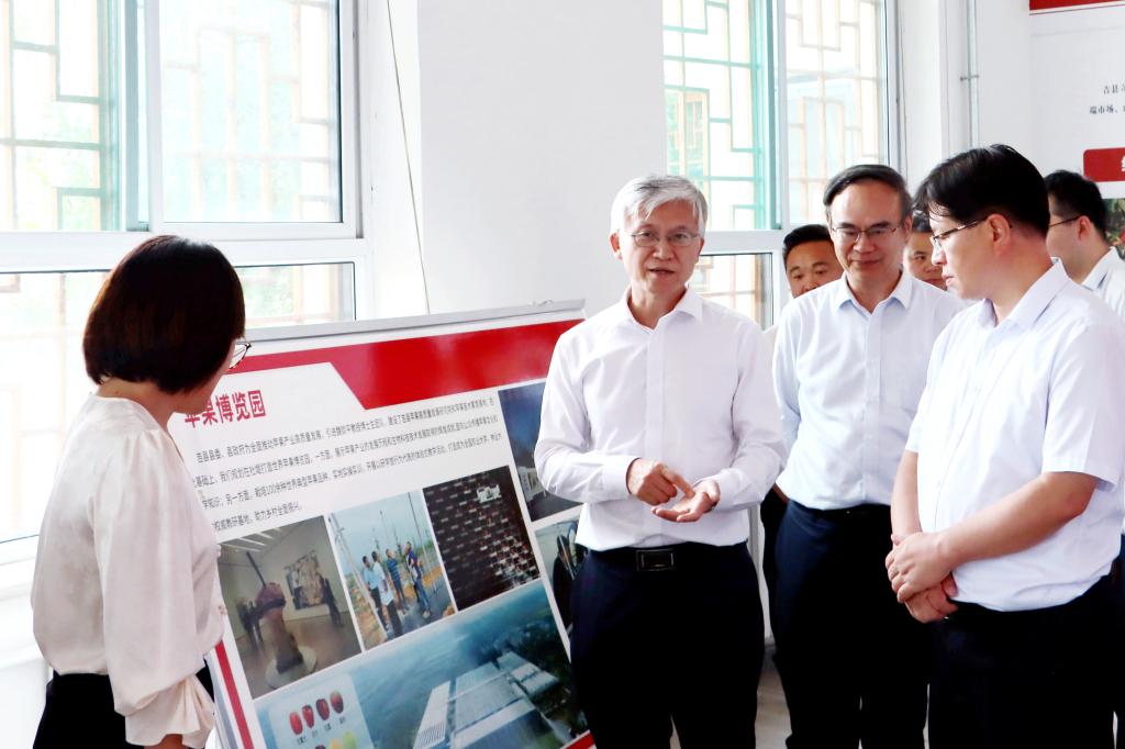 AG·尊龙凯时 - 人生就是搏!