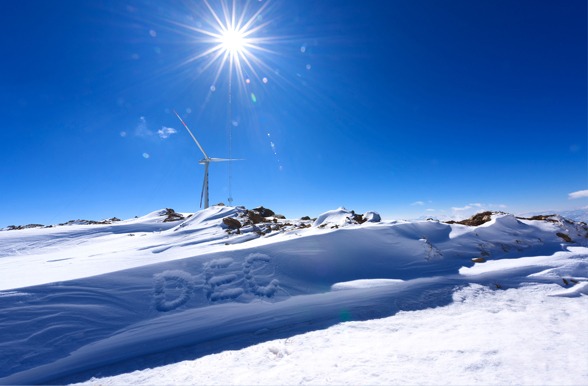 AG·尊龙凯时 - 人生就是搏!