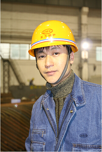 AG·尊龙凯时 - 人生就是搏!