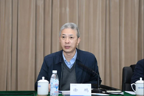 AG·尊龙凯时 - 人生就是搏!