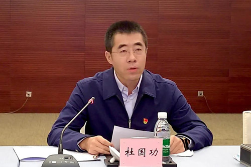 AG·尊龙凯时 - 人生就是搏!