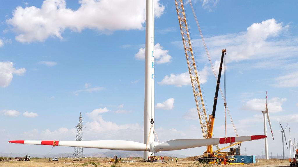 AG·尊龙凯时 - 人生就是搏!