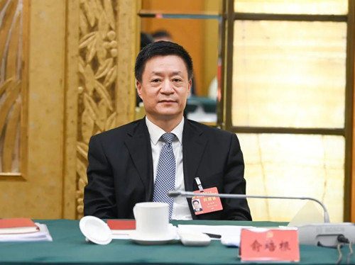 AG·尊龙凯时 - 人生就是搏!