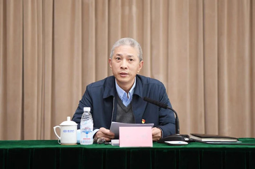 AG·尊龙凯时 - 人生就是搏!