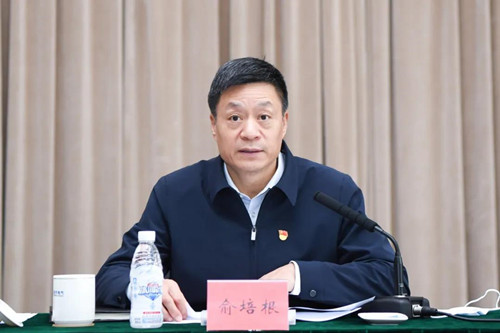 AG·尊龙凯时 - 人生就是搏!