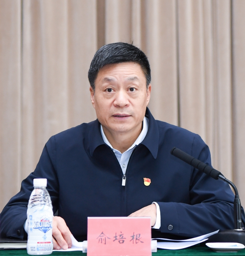 AG·尊龙凯时 - 人生就是搏!