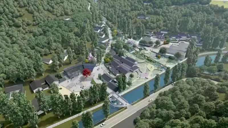 AG·尊龙凯时 - 人生就是搏!