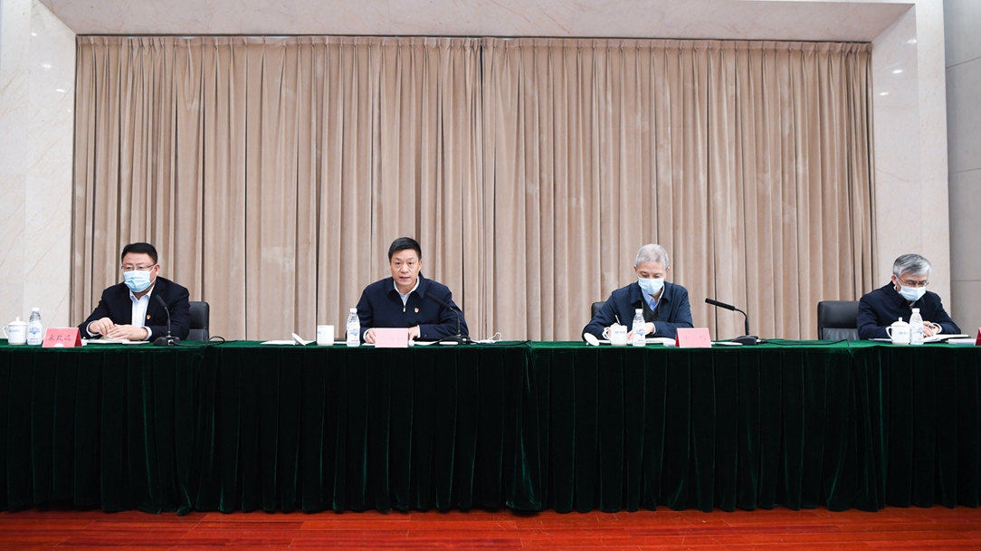 AG·尊龙凯时 - 人生就是搏!