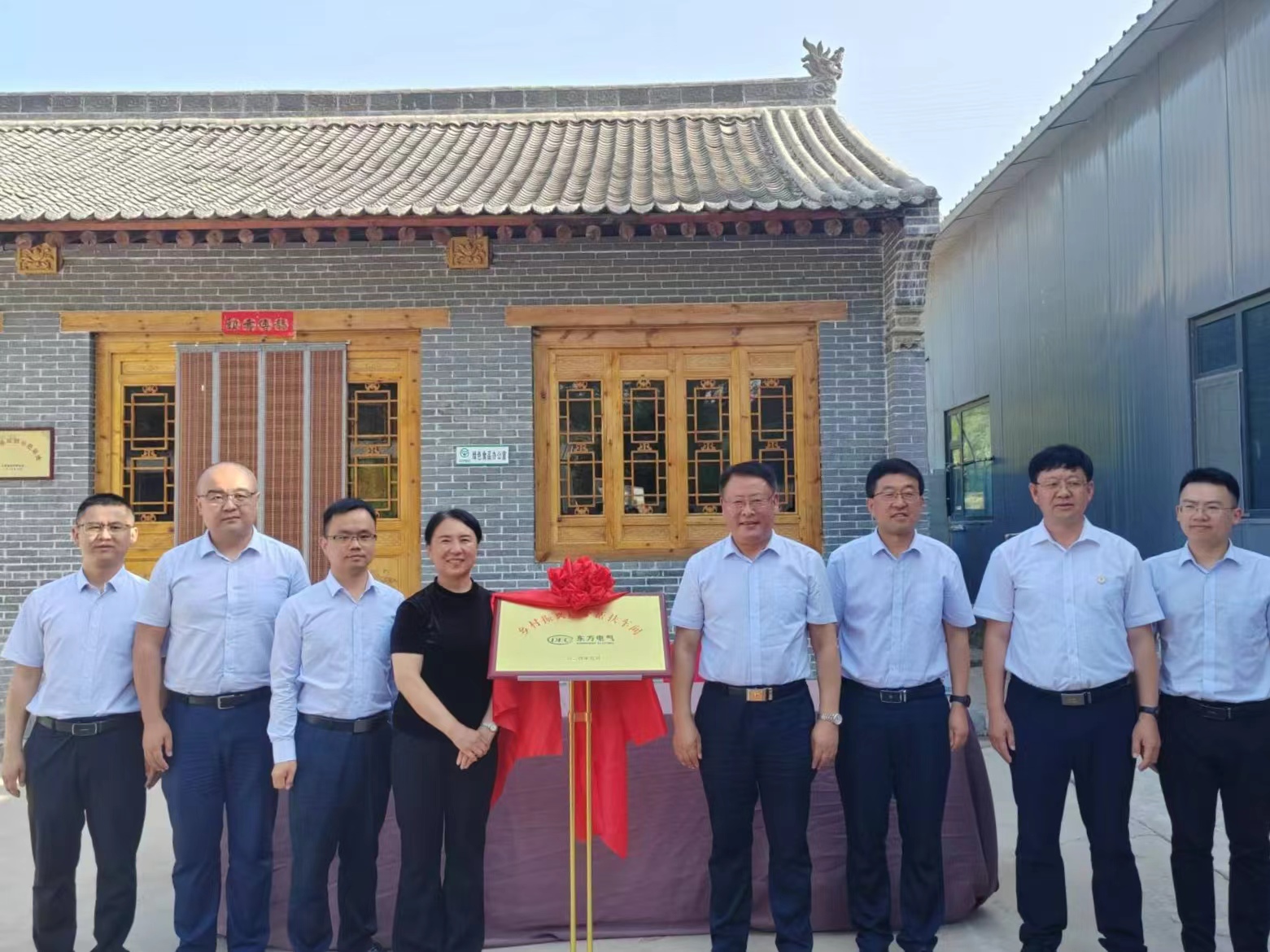 AG·尊龙凯时 - 人生就是搏!