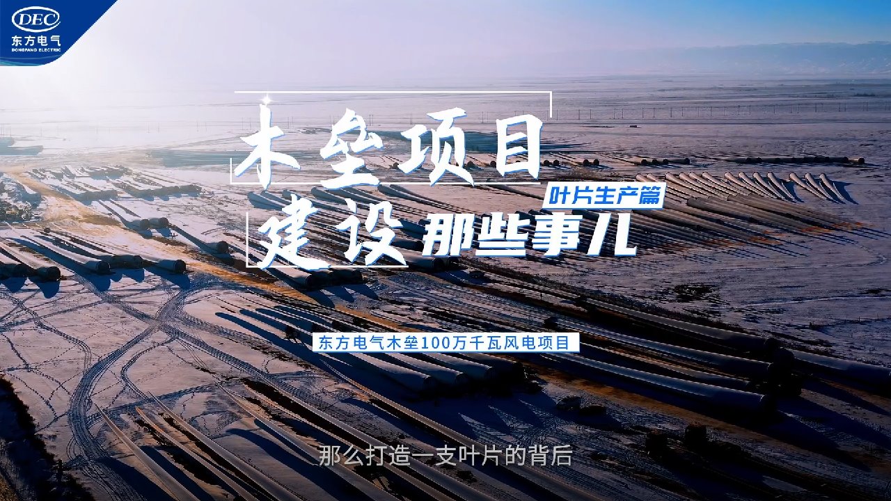 AG·尊龙凯时 - 人生就是搏!