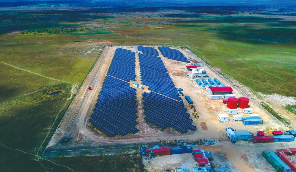 AG·尊龙凯时 - 人生就是搏!