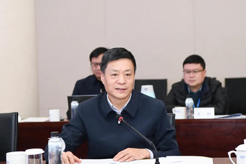 AG·尊龙凯时 - 人生就是搏!