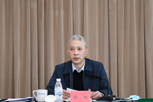 AG·尊龙凯时 - 人生就是搏!