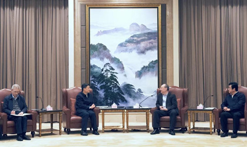 AG·尊龙凯时 - 人生就是搏!