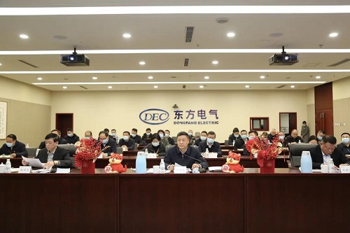 AG·尊龙凯时 - 人生就是搏!