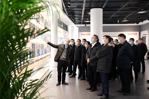 AG·尊龙凯时 - 人生就是搏!