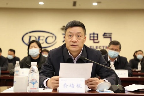 AG·尊龙凯时 - 人生就是搏!