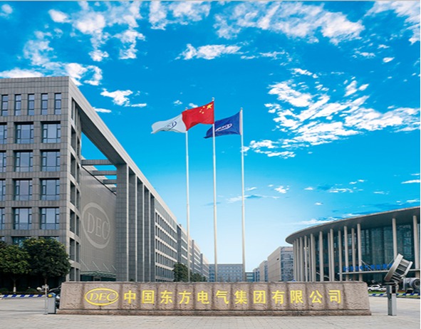 AG·尊龙凯时 - 人生就是搏!