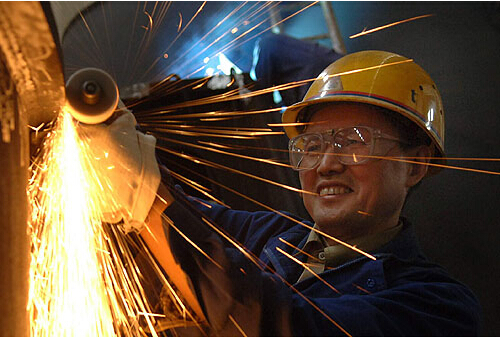 AG·尊龙凯时 - 人生就是搏!