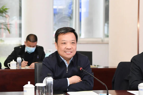 AG·尊龙凯时 - 人生就是搏!