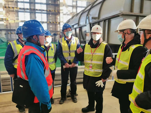 AG·尊龙凯时 - 人生就是搏!