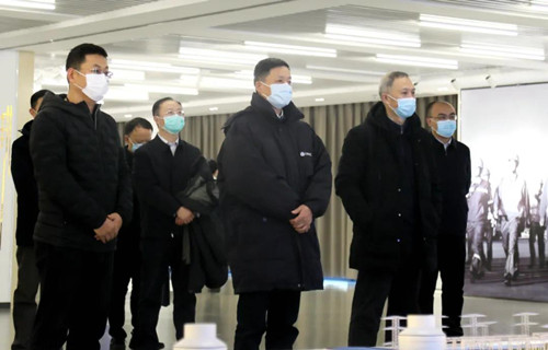 AG·尊龙凯时 - 人生就是搏!