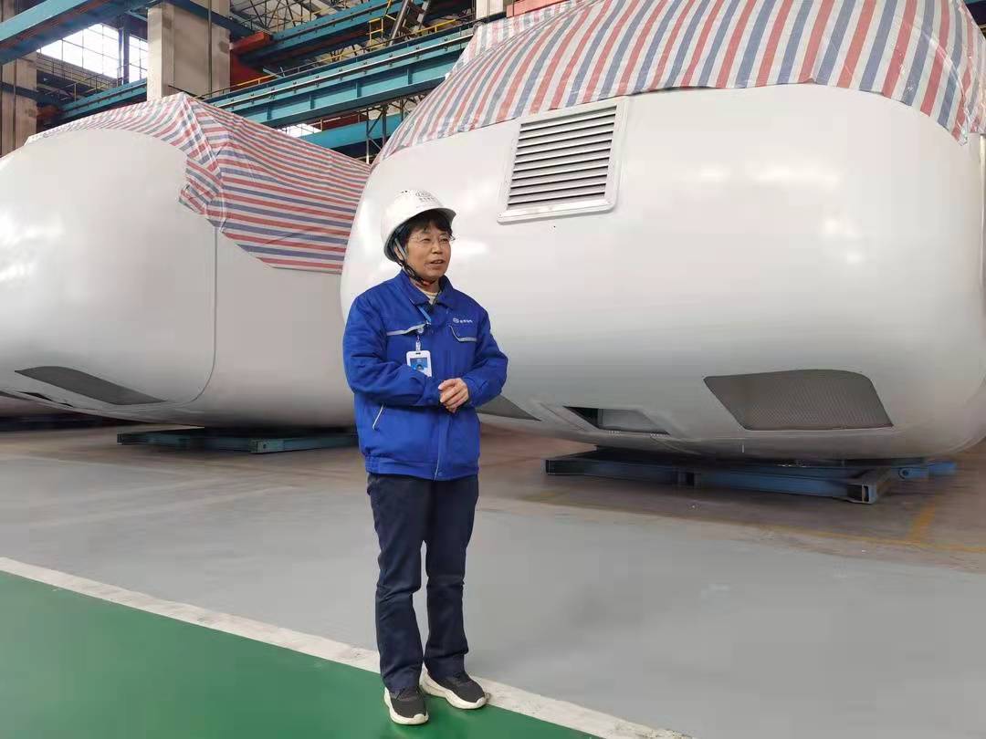 AG·尊龙凯时 - 人生就是搏!