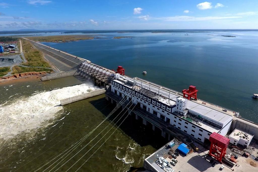 AG·尊龙凯时 - 人生就是搏!