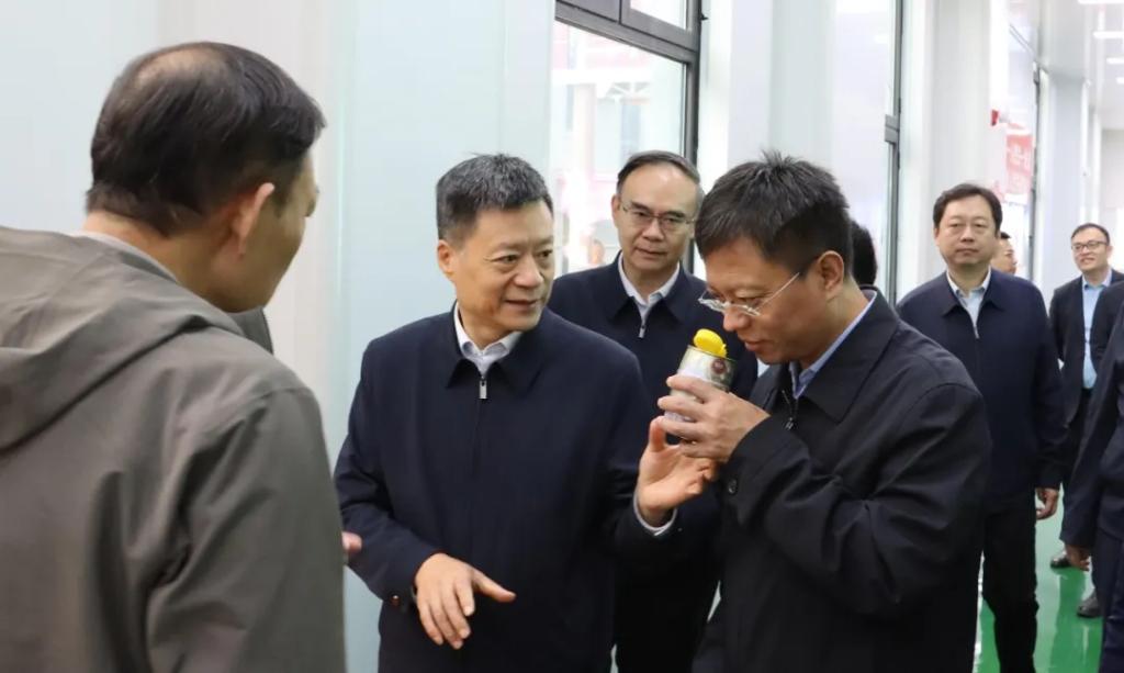 AG·尊龙凯时 - 人生就是搏!